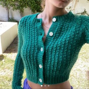 Wilfred Free Brand New Sweater